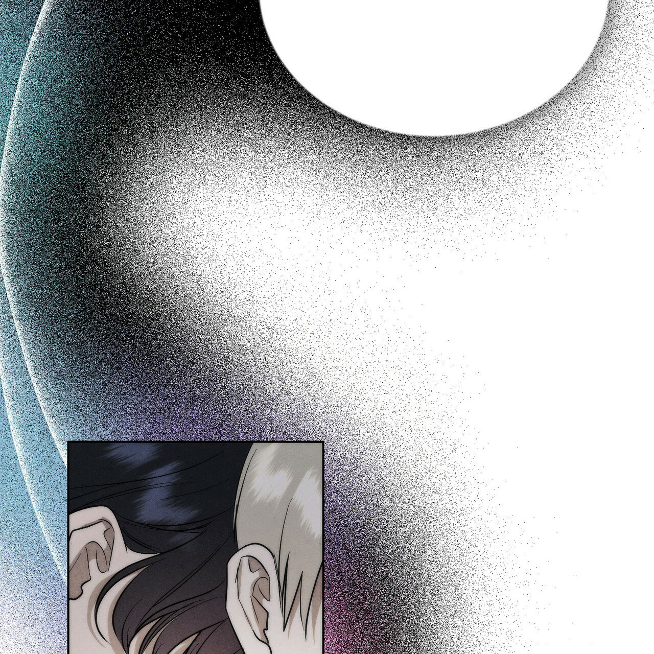 《调香师》漫画最新章节第1话免费下拉式在线观看章节第【49】张图片