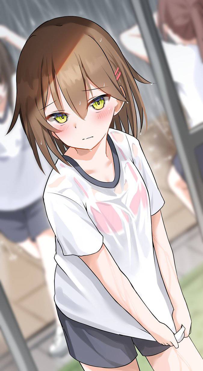 《年上青梅竹马酱》漫画最新章节第14话免费下拉式在线观看章节第【2】张图片