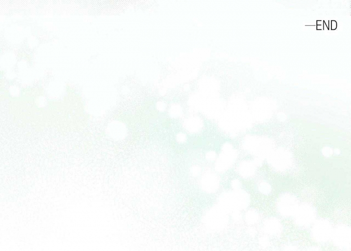 《开或关（I+II季）》漫画最新章节第167话免费下拉式在线观看章节第【31】张图片