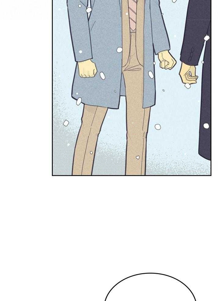 《开或关（I+II季）》漫画最新章节第167话免费下拉式在线观看章节第【6】张图片