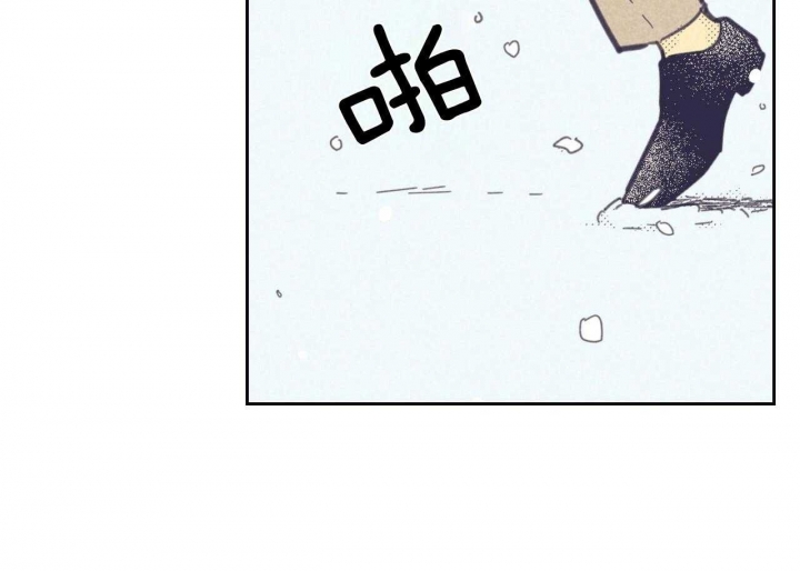 《开或关（I+II季）》漫画最新章节第167话免费下拉式在线观看章节第【24】张图片