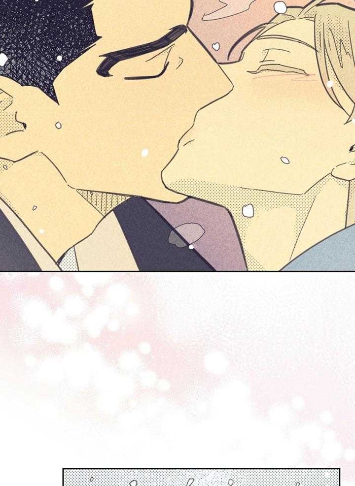 《开或关（I+II季）》漫画最新章节第167话免费下拉式在线观看章节第【19】张图片