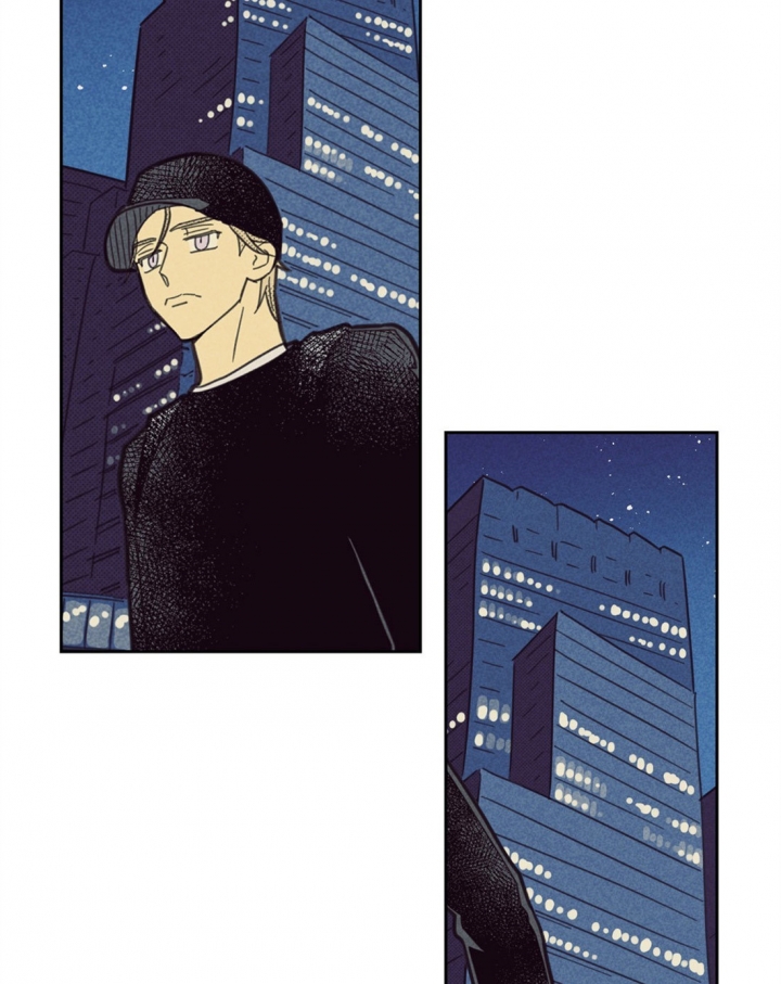 《开或关（I+II季）》漫画最新章节第89话免费下拉式在线观看章节第【14】张图片