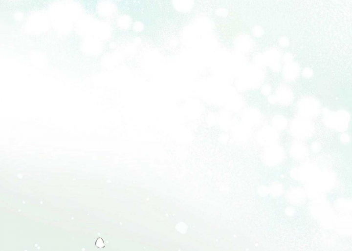 《开或关（I+II季）》漫画最新章节第167话免费下拉式在线观看章节第【27】张图片