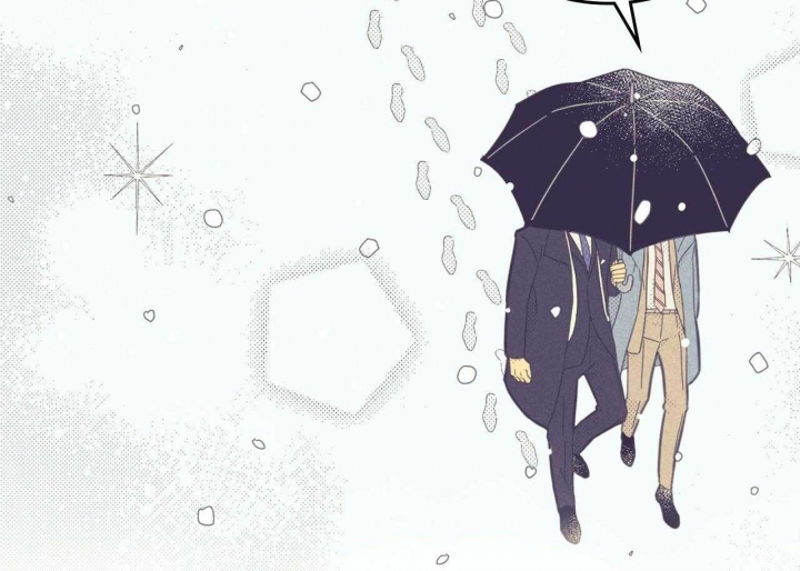 《开或关（I+II季）》漫画最新章节第167话免费下拉式在线观看章节第【30】张图片