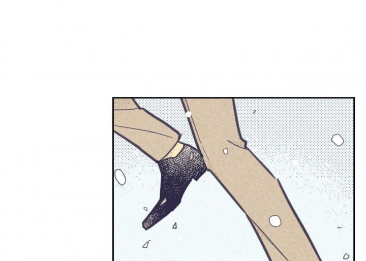 《开或关（I+II季）》漫画最新章节第167话免费下拉式在线观看章节第【23】张图片