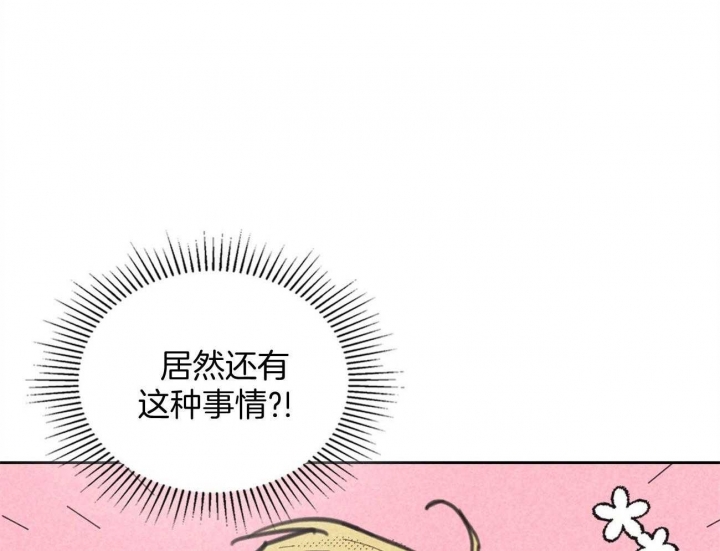 《开或关（I+II季）》漫画最新章节第159话免费下拉式在线观看章节第【35】张图片