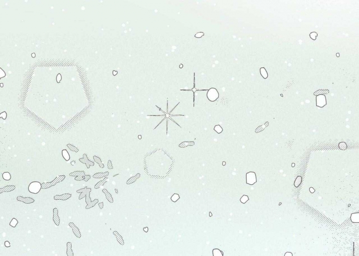 《开或关（I+II季）》漫画最新章节第167话免费下拉式在线观看章节第【28】张图片