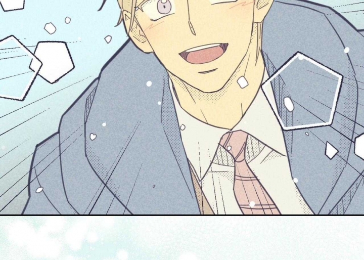 《开或关（I+II季）》漫画最新章节第167话免费下拉式在线观看章节第【26】张图片