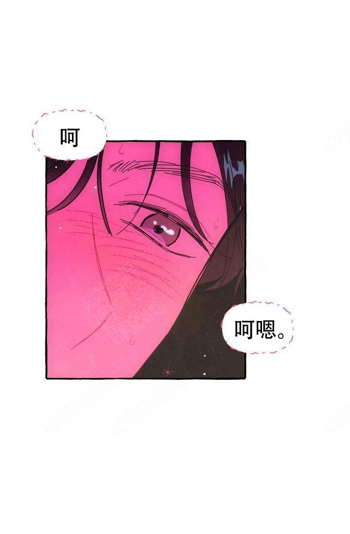 《奋不顾身爱上你》漫画最新章节第19话免费下拉式在线观看章节第【16】张图片