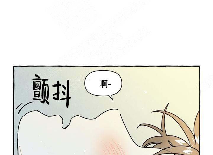 《奋不顾身爱上你》漫画最新章节第19话免费下拉式在线观看章节第【5】张图片