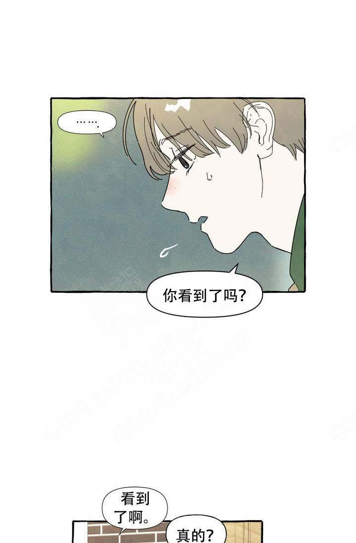 《奋不顾身爱上你》漫画最新章节第6话免费下拉式在线观看章节第【17】张图片