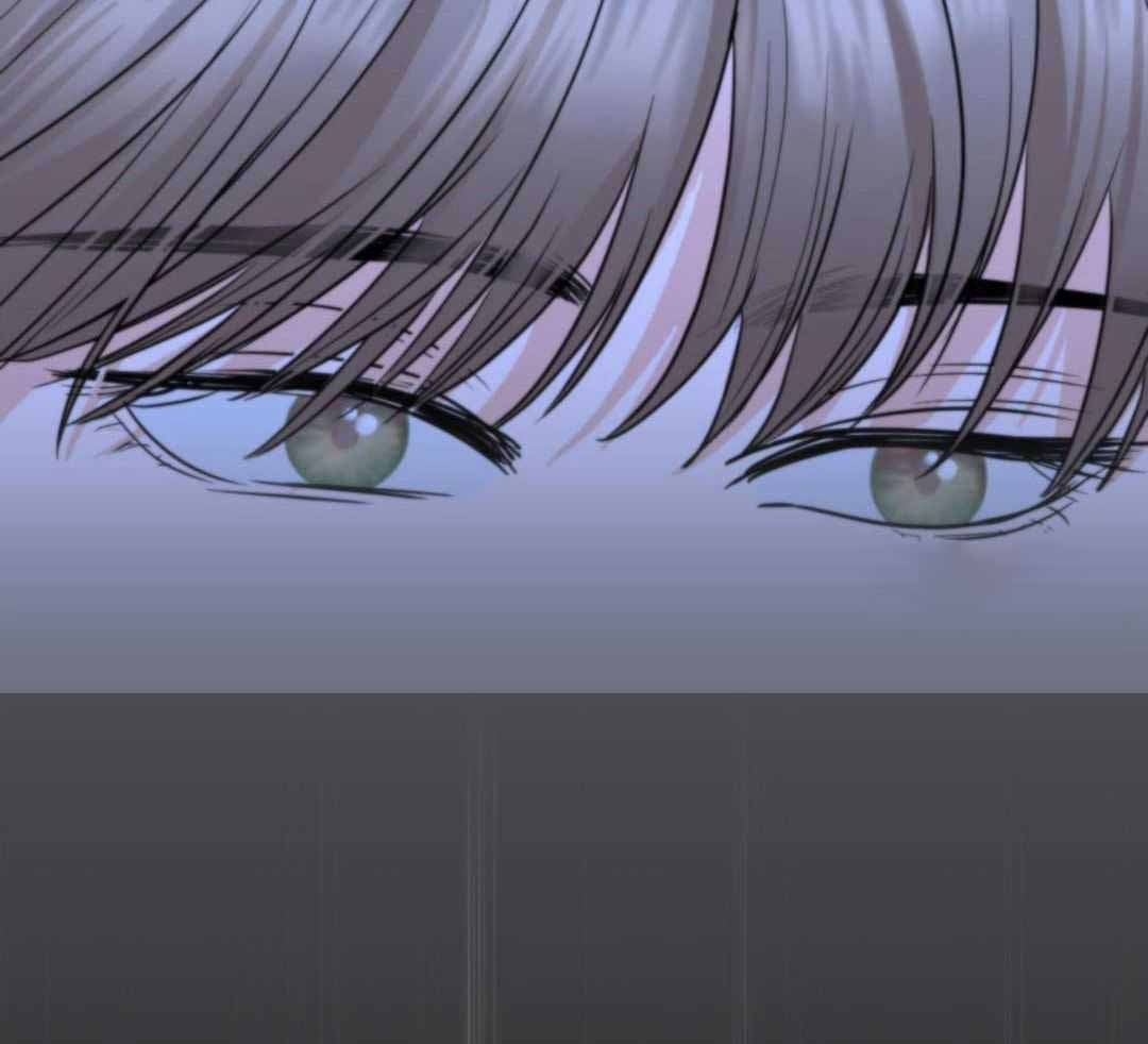 《标记关系 》漫画最新章节第27话免费下拉式在线观看章节第【33】张图片