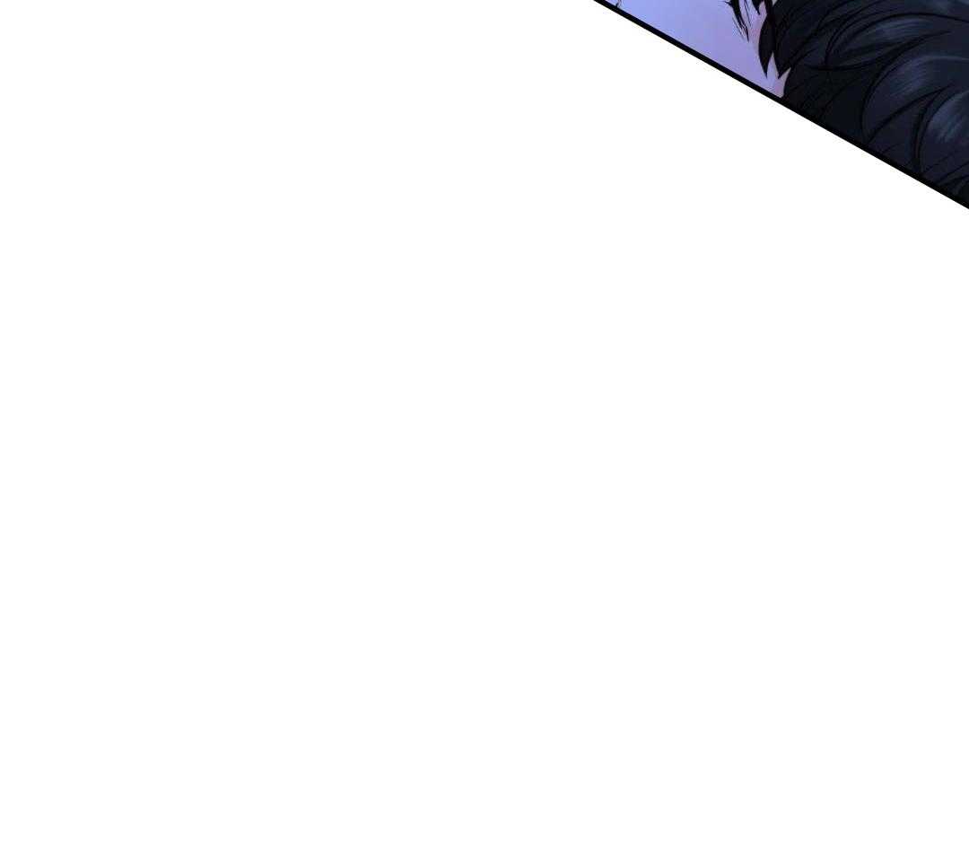 《标记关系 》漫画最新章节第27话免费下拉式在线观看章节第【21】张图片