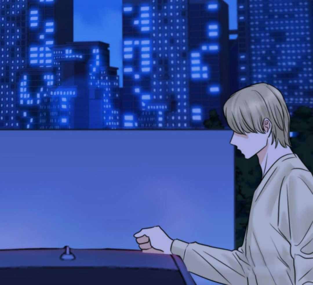 《标记关系 》漫画最新章节第27话免费下拉式在线观看章节第【39】张图片