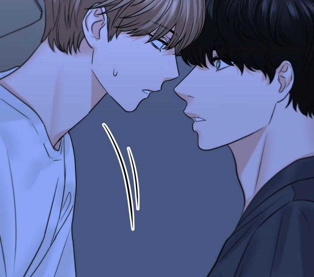 《标记关系 》漫画最新章节第27话免费下拉式在线观看章节第【13】张图片