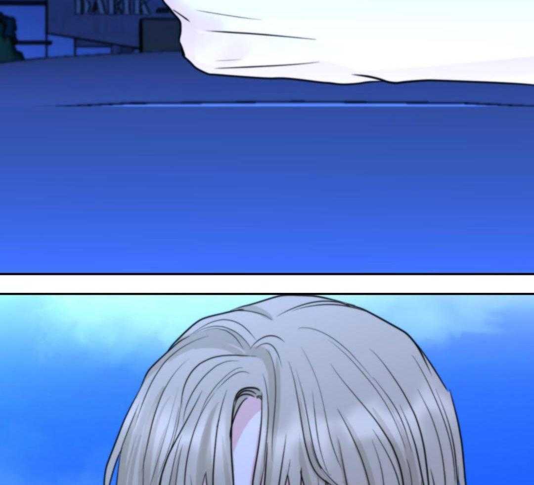 《标记关系 》漫画最新章节第27话免费下拉式在线观看章节第【36】张图片