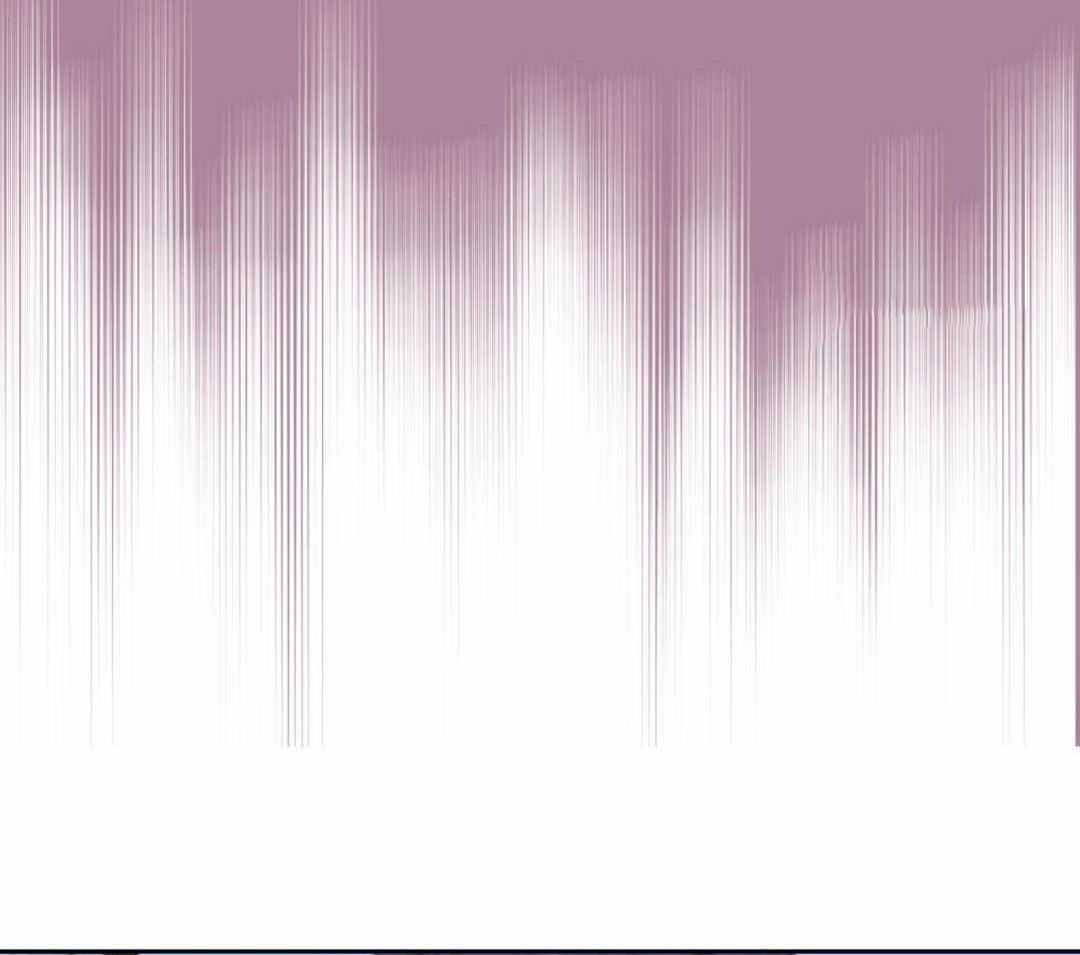 《标记关系 》漫画最新章节第27话免费下拉式在线观看章节第【5】张图片