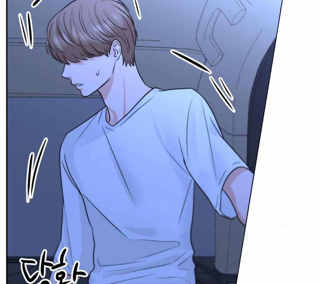 《标记关系 》漫画最新章节第27话免费下拉式在线观看章节第【10】张图片