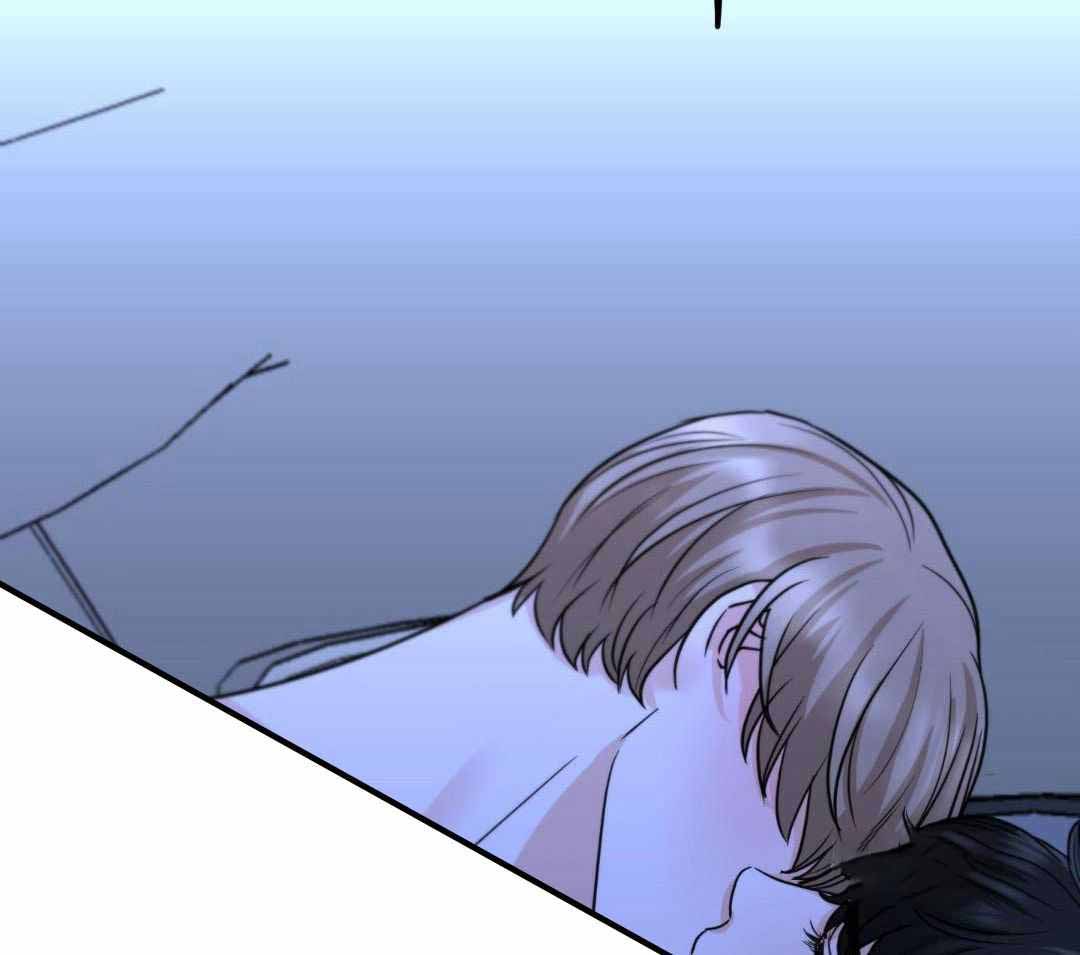 《标记关系 》漫画最新章节第27话免费下拉式在线观看章节第【20】张图片