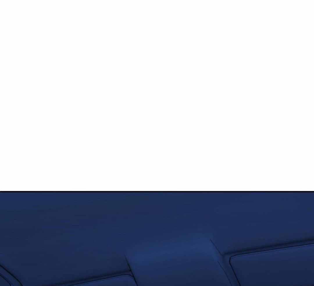 《标记关系 》漫画最新章节第27话免费下拉式在线观看章节第【22】张图片