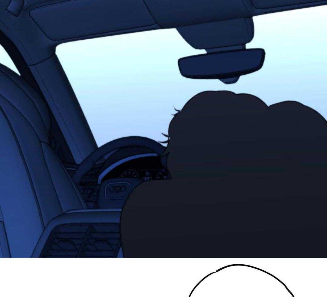 《标记关系 》漫画最新章节第27话免费下拉式在线观看章节第【23】张图片