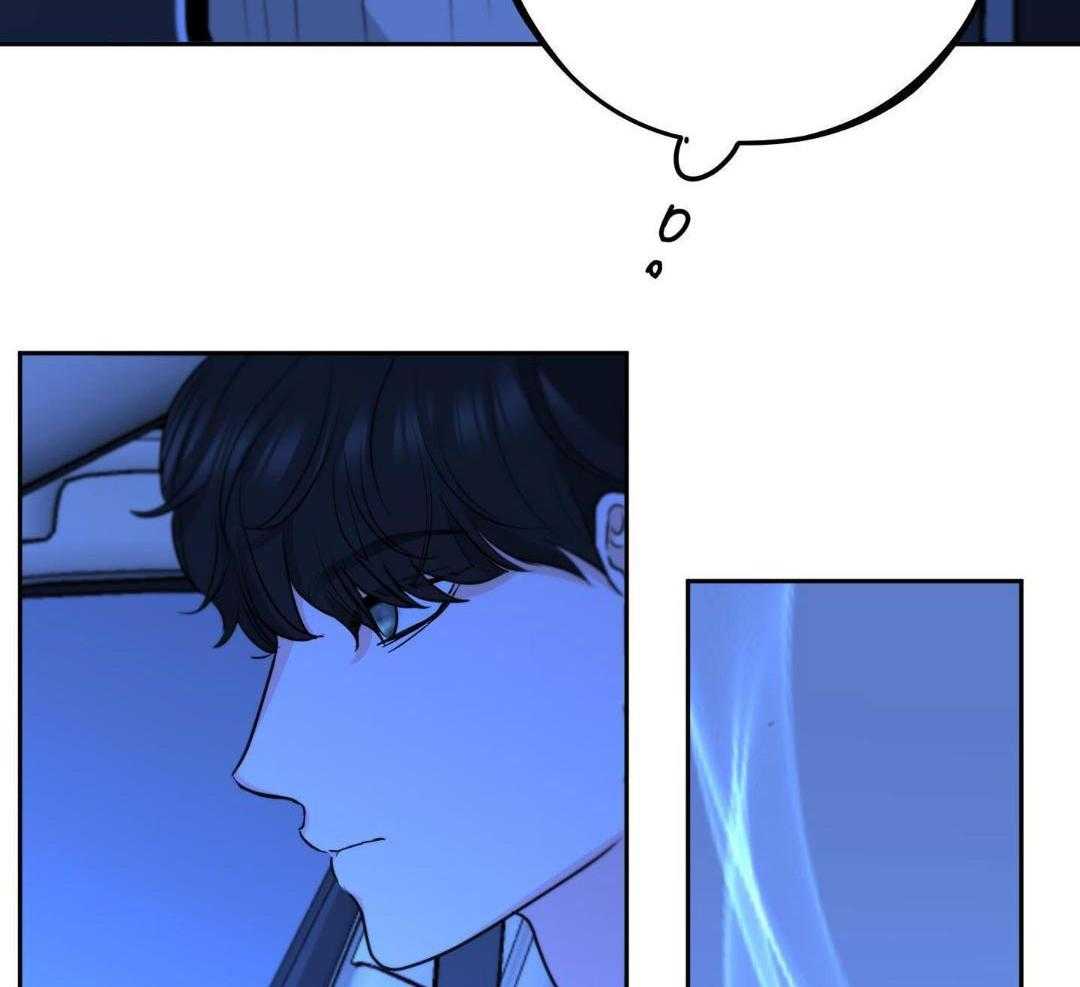 《标记关系 》漫画最新章节第25话免费下拉式在线观看章节第【29】张图片