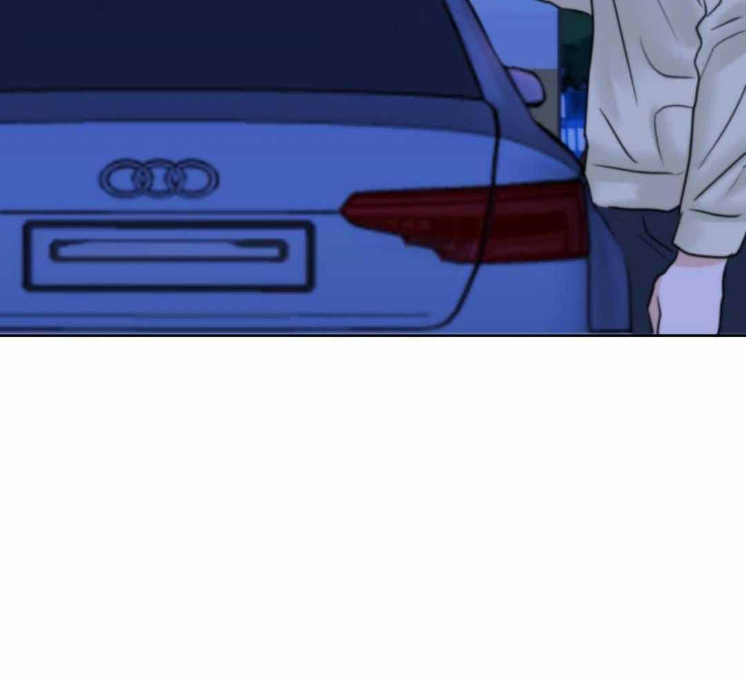 《标记关系 》漫画最新章节第27话免费下拉式在线观看章节第【40】张图片