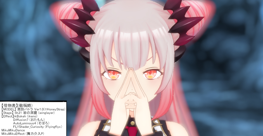 《随意轻松短篇集》漫画最新章节某少女记忆(4)免费下拉式在线观看章节第【1】张图片