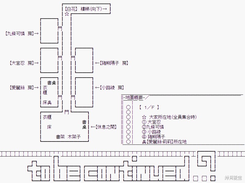 《随意轻松短篇集》漫画最新章节少女的幸福(2)免费下拉式在线观看章节第【32】张图片