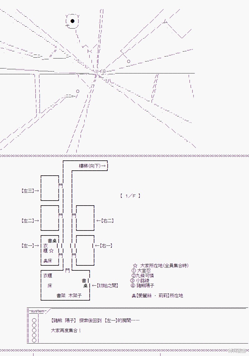 《随意轻松短篇集》漫画最新章节少女的幸福(2)免费下拉式在线观看章节第【2】张图片