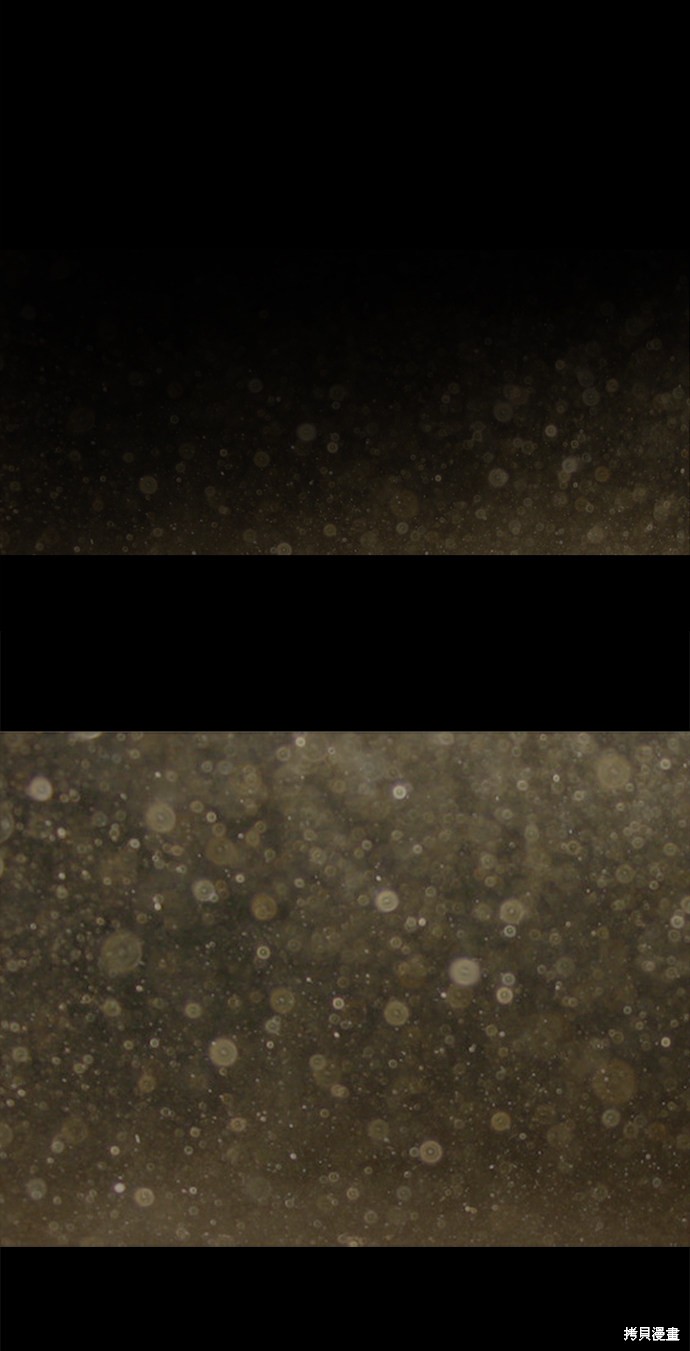 《转移现象》漫画最新章节序章免费下拉式在线观看章节第【3】张图片