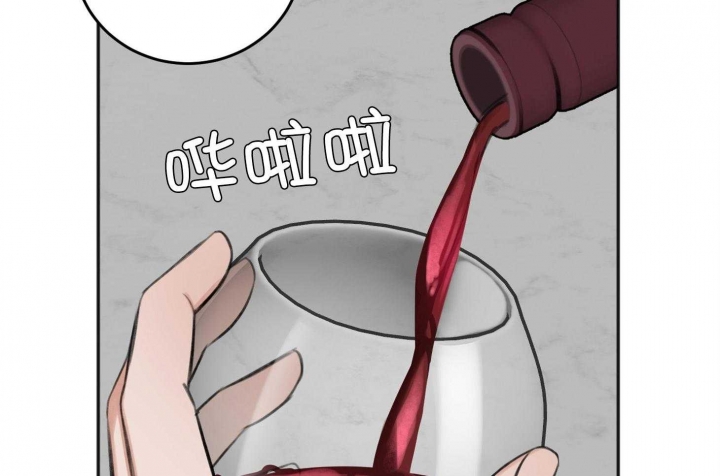 《私人房间》漫画最新章节第73话免费下拉式在线观看章节第【67】张图片