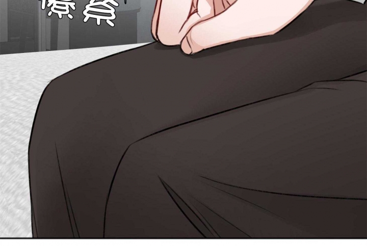 《私人房间》漫画最新章节第77话免费下拉式在线观看章节第【52】张图片