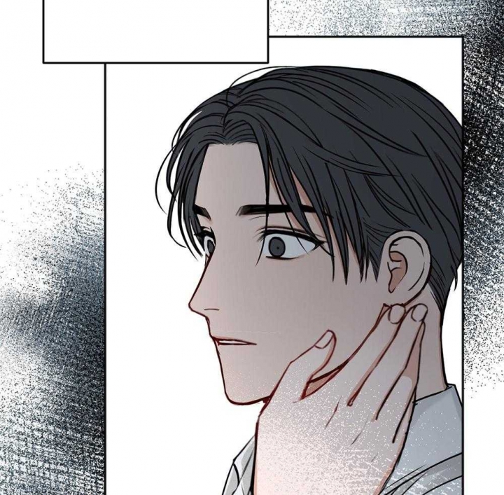 《私人房间》漫画最新章节第81话免费下拉式在线观看章节第【47】张图片