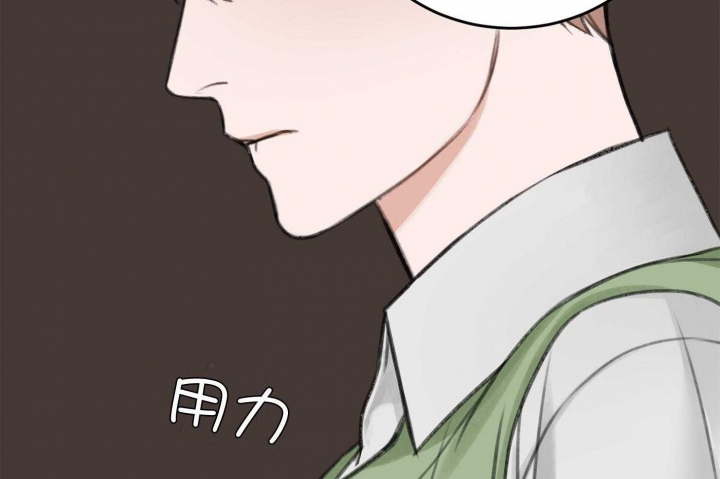 《私人房间》漫画最新章节第74话免费下拉式在线观看章节第【58】张图片