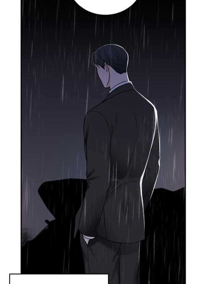 《私人房间》漫画最新章节第108话免费下拉式在线观看章节第【8】张图片