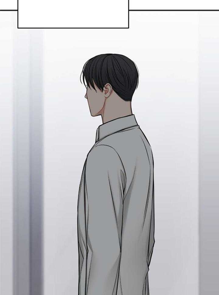 《私人房间》漫画最新章节第108话免费下拉式在线观看章节第【19】张图片