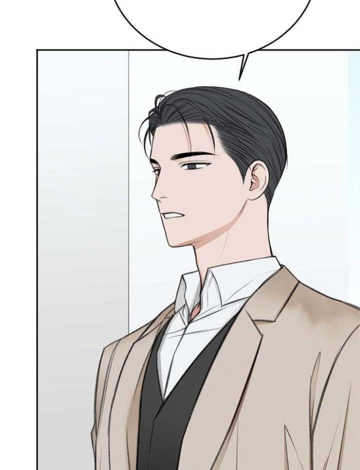 《私人房间》漫画最新章节第64话免费下拉式在线观看章节第【26】张图片