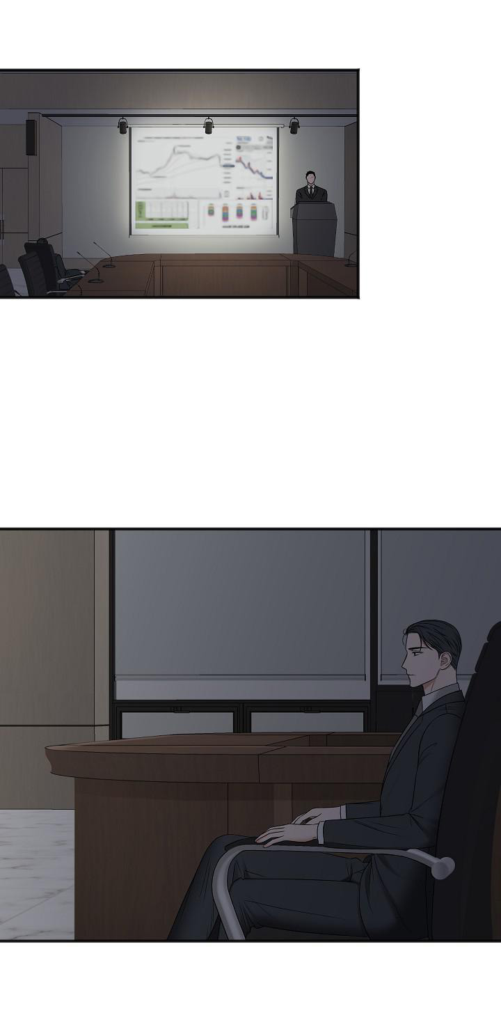 《私人房间》漫画最新章节第131话免费下拉式在线观看章节第【20】张图片