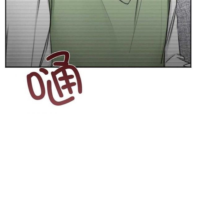 《私人房间》漫画最新章节第81话免费下拉式在线观看章节第【62】张图片