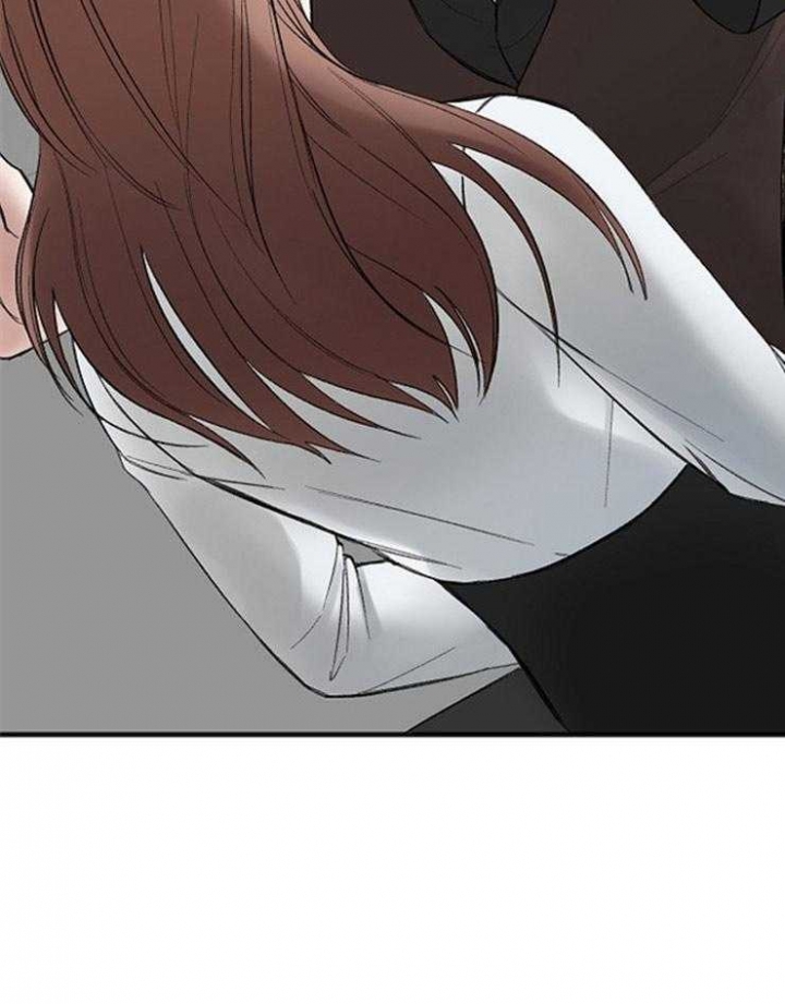 《私人房间》漫画最新章节第45话免费下拉式在线观看章节第【26】张图片