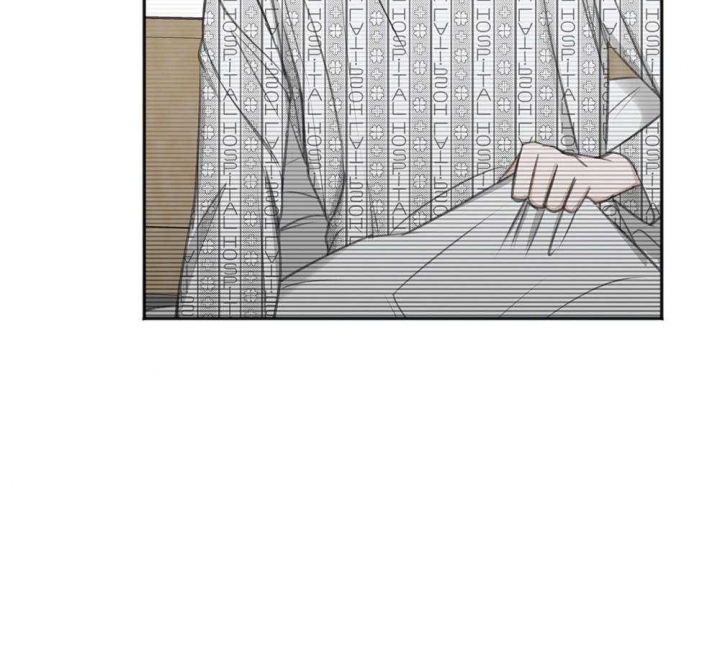 《私人房间》漫画最新章节第67话免费下拉式在线观看章节第【63】张图片