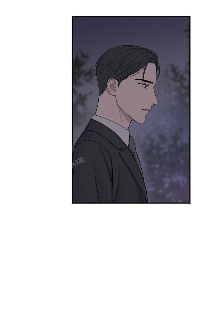 《私人房间》漫画最新章节第136话免费下拉式在线观看章节第【13】张图片