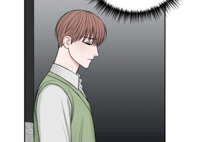 《私人房间》漫画最新章节第74话免费下拉式在线观看章节第【49】张图片