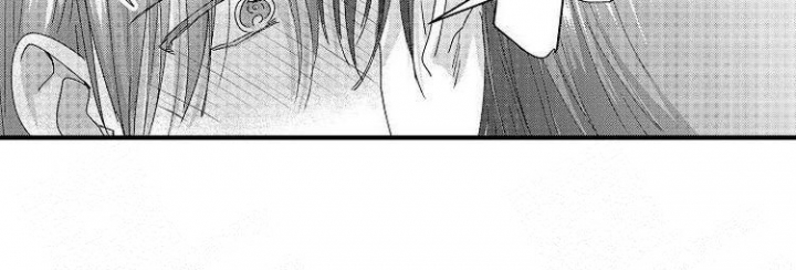 《小野狗成长记》漫画最新章节第20话免费下拉式在线观看章节第【2】张图片