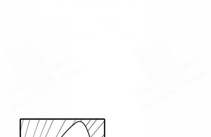 《小野狗成长记》漫画最新章节第20话免费下拉式在线观看章节第【19】张图片