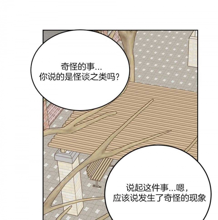 《十字路口的恶魔》漫画最新章节第41话免费下拉式在线观看章节第【32】张图片