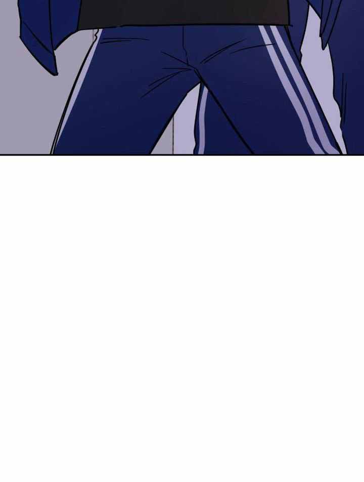 《十字路口的恶魔》漫画最新章节第50话免费下拉式在线观看章节第【34】张图片