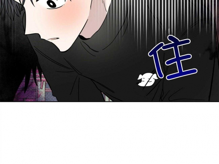 《十字路口的恶魔》漫画最新章节第30话免费下拉式在线观看章节第【25】张图片